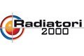 Radiatori 2000 S.P.A