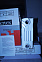 Биметаллический радиатор VIERTEX 200-96 - 6 секций