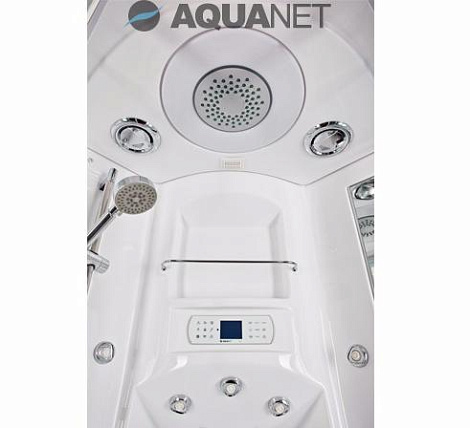 Душевая кабина Aquanet GT-400B 172547