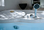 Акриловая ванна Jacuzzi Celtia 150x150 9F43-141A
