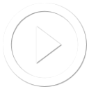 Видео Панель для ванны Duravit DURASTYLE DS878108282 (фр+бок.SX)