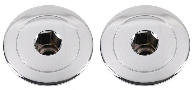 Гидромассаж для ног Aquanet 204917, 2 форсунки