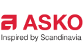 Asko