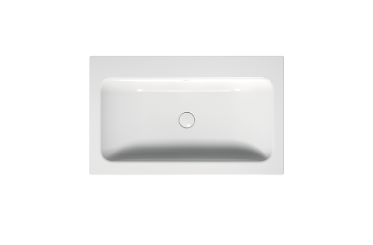 Раковина Bette One 58x40 A136-000