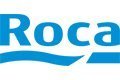 Roca