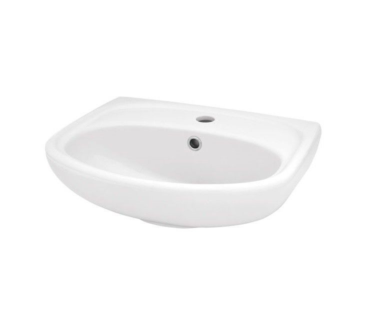 Раковина Santek Анимо-60 1WH110508