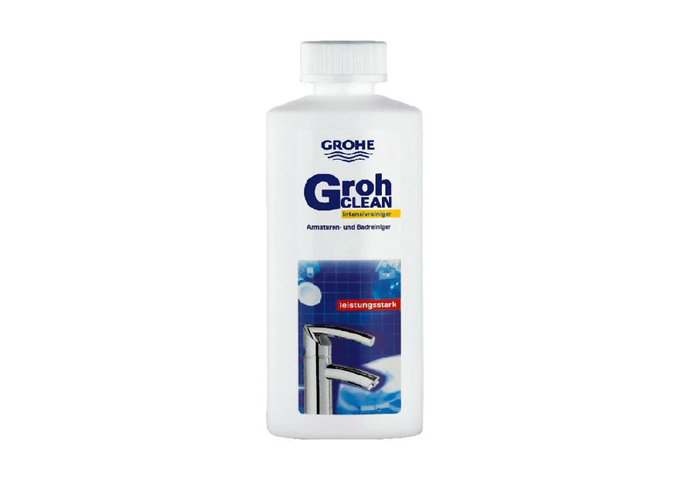 Чистящее средство Grohe 45934 000 Grohclean