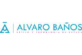 Alvaro Banos