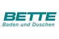Bette