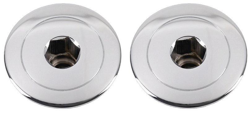 Гидромассаж для ног Aquanet 204918, 2 форсунки