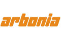 Arbonia