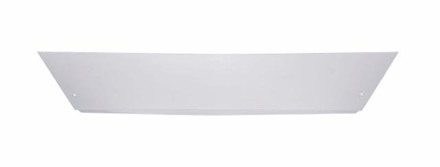 Панель фронтальная Aquanet Cariba/Grenada/Corsica 170 (139582)