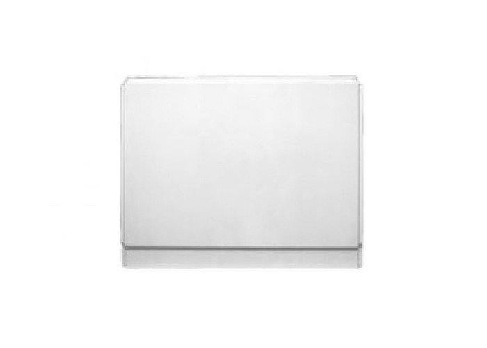 Боковая панель Ravak A U 70 CZ00110A00 A U 70 см белая
