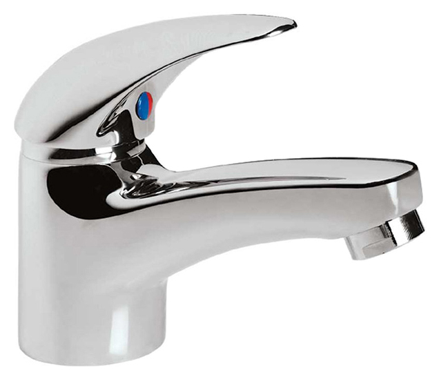 Смеситель для раковины Vidima Орион BA001AA