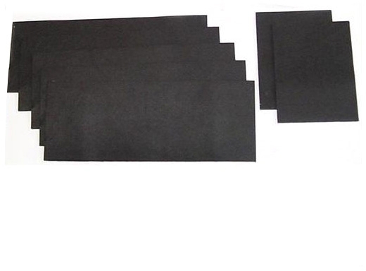 Шумоизоляция для ванн Bette ИШ-001 (BM-06-01-S)