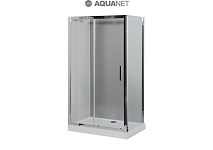 Душевой уголок Aquanet Delta NPE1131 00183845