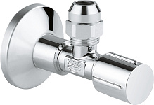 Угловой вентиль Grohe 22037000