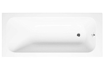 Акриловая ванна Vitra Optimum Neo 170x75 64570001000