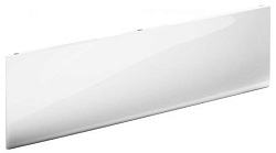 Передняя панель BelBagno BB-180-SCR