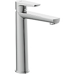 Смеситель для раковины Cersanit Moduo 64095