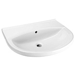 Раковина Vidima SEVA FRESH W401661