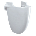 Полупьедестал Vidima W312961