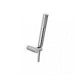Душевой комплект Paffoni Birillo ZDUP054CR
