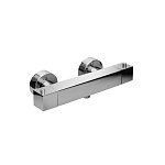 Термостат для душа Fantini Mint 34 02 F030