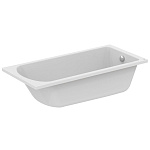 Акриловая ванна Ideal Standard Hot Line 170x80 (K274701)