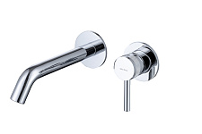 Смеситель Allen Brau Priority 5.31030-00
