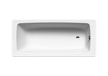 Ванна Kaldewei Cayono 751 180x80 (2751 0001 3001) с покрытием EASY-CLEAN