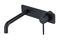 Смеситель Allen Brau Glotity 5.51004-31