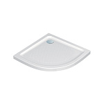 Душевой поддон Ideal Standard Connect 80x80 (T266701)