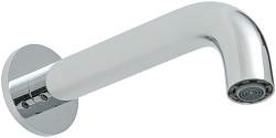 Излив Allen Brau Priority 5.31018-00
