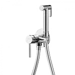 Смеситель для душа Abber Wasser Kreis AF8125