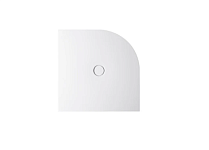 Душевой поддон Bette Floor Corner 100x80 6751-000