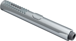 Душевая лейка Allen Brau Priority 5.31A20-00
