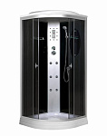 Душевая кабина Niagara NG-5012-01