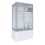 Душевая кабина Niagara Ultra 120x80 NG-307-01R