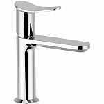 Смеситель для раковины Huber Harlock HK0005446T