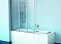 Акриловая ванна Ravak Sonata 180x80 CW01000000