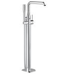 Смеситель для ванны Grohe Essence 23491001