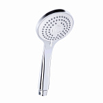 Душевая лейка Azario Mano AZ-15783010