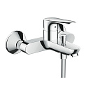 Смеситель для ванны hansgrohe Logis E 71403000