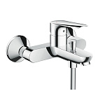 Смеситель для ванны hansgrohe Logis E 71403000