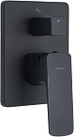 Смеситель  Allen Brau Infinity X2 5.21014-31