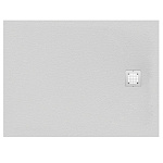 Душевой поддон Ideal Standard Ultraflat S 120х90 (K8230FR)