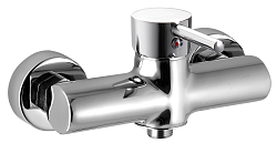 Смеситель для душа Azario Tasco AZ-15160631