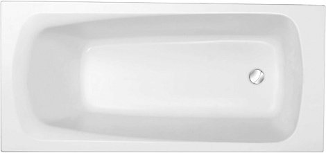 Акриловая ванна Jacob Delafon Patio 150x70 E6810RU-00