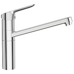 Смеситель для кухни Ideal Standard Ceraplan III BC135AA